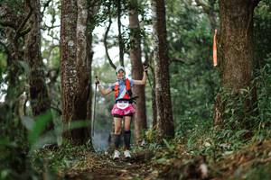 BIB: 
                            <button type="button" onclick="openModal(22523310)" class="btn btn-primary btn-sm float-right btn-popup" data-toggle="modal" data-target=".modal-high-quality">
                        <i class="fas fa-shopping-cart"></i> Add to Cart
                    </button>
                                            <button type="button" onclick="isThisMe(22523310, true)" class="btn btn-success btn-sm float-right btn-popup btn-isme hidden" data-toggle="tooltip" data-placement="bottom" title="นี่คือรูปของคุณใช่ไหม คลิกที่นี่เพื่อเอาเข้าอัลบั้ม">
                        <i class="fas fa-plus"></i> Add to album
                    </button>
                    <button type="button" onclick="isThisMe(22523310, false)" class="btn btn-warning btn-sm float-right btn-popup btn-isnotme hidden">
                        <i class="fas fa-ban"></i> Remove from album
                    </button>