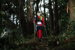 BIB: 6404, 
                            <button type="button" onclick="openModal(22528286)" class="btn btn-primary btn-sm float-right btn-popup" data-toggle="modal" data-target=".modal-high-quality">
                        <i class="fas fa-shopping-cart"></i> Add to Cart
                    </button>
                                            <button type="button" onclick="isThisMe(22528286, true)" class="btn btn-success btn-sm float-right btn-popup btn-isme hidden" data-toggle="tooltip" data-placement="bottom" title="นี่คือรูปของคุณใช่ไหม คลิกที่นี่เพื่อเอาเข้าอัลบั้ม">
                        <i class="fas fa-plus"></i> Add to album
                    </button>
                    <button type="button" onclick="isThisMe(22528286, false)" class="btn btn-warning btn-sm float-right btn-popup btn-isnotme hidden">
                        <i class="fas fa-ban"></i> Remove from album
                    </button>