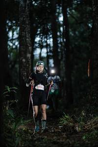 BIB: 6193
                            <button type="button" onclick="openModal(22529969)" class="btn btn-primary btn-sm float-right btn-popup" data-toggle="modal" data-target=".modal-high-quality">
                        <i class="fas fa-shopping-cart"></i> Add to Cart
                    </button>
                                            <button type="button" onclick="isThisMe(22529969, true)" class="btn btn-success btn-sm float-right btn-popup btn-isme hidden" data-toggle="tooltip" data-placement="bottom" title="นี่คือรูปของคุณใช่ไหม คลิกที่นี่เพื่อเอาเข้าอัลบั้ม">
                        <i class="fas fa-plus"></i> Add to album
                    </button>
                    <button type="button" onclick="isThisMe(22529969, false)" class="btn btn-warning btn-sm float-right btn-popup btn-isnotme hidden">
                        <i class="fas fa-ban"></i> Remove from album
                    </button>