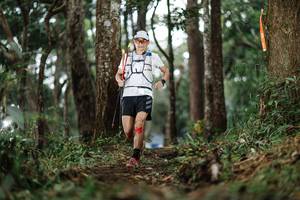 BIB: 
                            <button type="button" onclick="openModal(22524704)" class="btn btn-primary btn-sm float-right btn-popup" data-toggle="modal" data-target=".modal-high-quality">
                        <i class="fas fa-shopping-cart"></i> Add to Cart
                    </button>
                                            <button type="button" onclick="isThisMe(22524704, true)" class="btn btn-success btn-sm float-right btn-popup btn-isme hidden" data-toggle="tooltip" data-placement="bottom" title="นี่คือรูปของคุณใช่ไหม คลิกที่นี่เพื่อเอาเข้าอัลบั้ม">
                        <i class="fas fa-plus"></i> Add to album
                    </button>
                    <button type="button" onclick="isThisMe(22524704, false)" class="btn btn-warning btn-sm float-right btn-popup btn-isnotme hidden">
                        <i class="fas fa-ban"></i> Remove from album
                    </button>