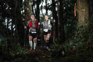 BIB: 5019
                            <button type="button" onclick="openModal(22528632)" class="btn btn-primary btn-sm float-right btn-popup" data-toggle="modal" data-target=".modal-high-quality">
                        <i class="fas fa-shopping-cart"></i> Add to Cart
                    </button>
                                            <button type="button" onclick="isThisMe(22528632, true)" class="btn btn-success btn-sm float-right btn-popup btn-isme hidden" data-toggle="tooltip" data-placement="bottom" title="นี่คือรูปของคุณใช่ไหม คลิกที่นี่เพื่อเอาเข้าอัลบั้ม">
                        <i class="fas fa-plus"></i> Add to album
                    </button>
                    <button type="button" onclick="isThisMe(22528632, false)" class="btn btn-warning btn-sm float-right btn-popup btn-isnotme hidden">
                        <i class="fas fa-ban"></i> Remove from album
                    </button>