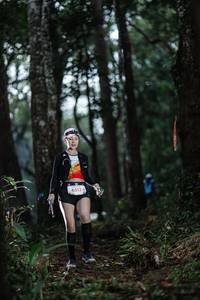 BIB: 6313
                            <button type="button" onclick="openModal(22529266)" class="btn btn-primary btn-sm float-right btn-popup" data-toggle="modal" data-target=".modal-high-quality">
                        <i class="fas fa-shopping-cart"></i> Add to Cart
                    </button>
                                            <button type="button" onclick="isThisMe(22529266, true)" class="btn btn-success btn-sm float-right btn-popup btn-isme hidden" data-toggle="tooltip" data-placement="bottom" title="นี่คือรูปของคุณใช่ไหม คลิกที่นี่เพื่อเอาเข้าอัลบั้ม">
                        <i class="fas fa-plus"></i> Add to album
                    </button>
                    <button type="button" onclick="isThisMe(22529266, false)" class="btn btn-warning btn-sm float-right btn-popup btn-isnotme hidden">
                        <i class="fas fa-ban"></i> Remove from album
                    </button>