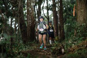 BIB: 6190, 
                            <button type="button" onclick="openModal(22526674)" class="btn btn-primary btn-sm float-right btn-popup" data-toggle="modal" data-target=".modal-high-quality">
                        <i class="fas fa-shopping-cart"></i> Add to Cart
                    </button>
                                            <button type="button" onclick="isThisMe(22526674, true)" class="btn btn-success btn-sm float-right btn-popup btn-isme hidden" data-toggle="tooltip" data-placement="bottom" title="นี่คือรูปของคุณใช่ไหม คลิกที่นี่เพื่อเอาเข้าอัลบั้ม">
                        <i class="fas fa-plus"></i> Add to album
                    </button>
                    <button type="button" onclick="isThisMe(22526674, false)" class="btn btn-warning btn-sm float-right btn-popup btn-isnotme hidden">
                        <i class="fas fa-ban"></i> Remove from album
                    </button>