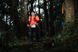 BIB: 6240
                            <button type="button" onclick="openModal(22528770)" class="btn btn-primary btn-sm float-right btn-popup" data-toggle="modal" data-target=".modal-high-quality">
                        <i class="fas fa-shopping-cart"></i> Add to Cart
                    </button>
                                            <button type="button" onclick="isThisMe(22528770, true)" class="btn btn-success btn-sm float-right btn-popup btn-isme hidden" data-toggle="tooltip" data-placement="bottom" title="นี่คือรูปของคุณใช่ไหม คลิกที่นี่เพื่อเอาเข้าอัลบั้ม">
                        <i class="fas fa-plus"></i> Add to album
                    </button>
                    <button type="button" onclick="isThisMe(22528770, false)" class="btn btn-warning btn-sm float-right btn-popup btn-isnotme hidden">
                        <i class="fas fa-ban"></i> Remove from album
                    </button>