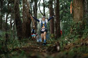 BIB: 
                            <button type="button" onclick="openModal(22524988)" class="btn btn-primary btn-sm float-right btn-popup" data-toggle="modal" data-target=".modal-high-quality">
                        <i class="fas fa-shopping-cart"></i> Add to Cart
                    </button>
                                            <button type="button" onclick="isThisMe(22524988, true)" class="btn btn-success btn-sm float-right btn-popup btn-isme hidden" data-toggle="tooltip" data-placement="bottom" title="นี่คือรูปของคุณใช่ไหม คลิกที่นี่เพื่อเอาเข้าอัลบั้ม">
                        <i class="fas fa-plus"></i> Add to album
                    </button>
                    <button type="button" onclick="isThisMe(22524988, false)" class="btn btn-warning btn-sm float-right btn-popup btn-isnotme hidden">
                        <i class="fas fa-ban"></i> Remove from album
                    </button>