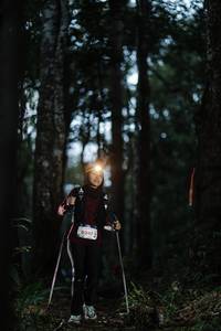 BIB: 6341
                            <button type="button" onclick="openModal(22529879)" class="btn btn-primary btn-sm float-right btn-popup" data-toggle="modal" data-target=".modal-high-quality">
                        <i class="fas fa-shopping-cart"></i> Add to Cart
                    </button>
                                            <button type="button" onclick="isThisMe(22529879, true)" class="btn btn-success btn-sm float-right btn-popup btn-isme hidden" data-toggle="tooltip" data-placement="bottom" title="นี่คือรูปของคุณใช่ไหม คลิกที่นี่เพื่อเอาเข้าอัลบั้ม">
                        <i class="fas fa-plus"></i> Add to album
                    </button>
                    <button type="button" onclick="isThisMe(22529879, false)" class="btn btn-warning btn-sm float-right btn-popup btn-isnotme hidden">
                        <i class="fas fa-ban"></i> Remove from album
                    </button>