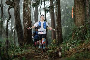 BIB: 6122
                            <button type="button" onclick="openModal(22525574)" class="btn btn-primary btn-sm float-right btn-popup" data-toggle="modal" data-target=".modal-high-quality">
                        <i class="fas fa-shopping-cart"></i> Add to Cart
                    </button>
                                            <button type="button" onclick="isThisMe(22525574, true)" class="btn btn-success btn-sm float-right btn-popup btn-isme hidden" data-toggle="tooltip" data-placement="bottom" title="นี่คือรูปของคุณใช่ไหม คลิกที่นี่เพื่อเอาเข้าอัลบั้ม">
                        <i class="fas fa-plus"></i> Add to album
                    </button>
                    <button type="button" onclick="isThisMe(22525574, false)" class="btn btn-warning btn-sm float-right btn-popup btn-isnotme hidden">
                        <i class="fas fa-ban"></i> Remove from album
                    </button>