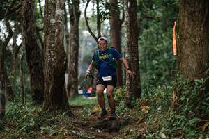 BIB: 6094
                            <button type="button" onclick="openModal(22523993)" class="btn btn-primary btn-sm float-right btn-popup" data-toggle="modal" data-target=".modal-high-quality">
                        <i class="fas fa-shopping-cart"></i> Add to Cart
                    </button>
                                            <button type="button" onclick="isThisMe(22523993, true)" class="btn btn-success btn-sm float-right btn-popup btn-isme hidden" data-toggle="tooltip" data-placement="bottom" title="นี่คือรูปของคุณใช่ไหม คลิกที่นี่เพื่อเอาเข้าอัลบั้ม">
                        <i class="fas fa-plus"></i> Add to album
                    </button>
                    <button type="button" onclick="isThisMe(22523993, false)" class="btn btn-warning btn-sm float-right btn-popup btn-isnotme hidden">
                        <i class="fas fa-ban"></i> Remove from album
                    </button>