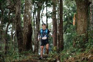 BIB: 
                            <button type="button" onclick="openModal(22524618)" class="btn btn-primary btn-sm float-right btn-popup" data-toggle="modal" data-target=".modal-high-quality">
                        <i class="fas fa-shopping-cart"></i> Add to Cart
                    </button>
                                            <button type="button" onclick="isThisMe(22524618, true)" class="btn btn-success btn-sm float-right btn-popup btn-isme hidden" data-toggle="tooltip" data-placement="bottom" title="นี่คือรูปของคุณใช่ไหม คลิกที่นี่เพื่อเอาเข้าอัลบั้ม">
                        <i class="fas fa-plus"></i> Add to album
                    </button>
                    <button type="button" onclick="isThisMe(22524618, false)" class="btn btn-warning btn-sm float-right btn-popup btn-isnotme hidden">
                        <i class="fas fa-ban"></i> Remove from album
                    </button>