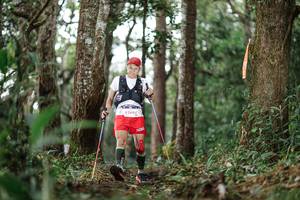 BIB: 62695
                            <button type="button" onclick="openModal(22522071)" class="btn btn-primary btn-sm float-right btn-popup" data-toggle="modal" data-target=".modal-high-quality">
                        <i class="fas fa-shopping-cart"></i> Add to Cart
                    </button>
                                            <button type="button" onclick="isThisMe(22522071, true)" class="btn btn-success btn-sm float-right btn-popup btn-isme hidden" data-toggle="tooltip" data-placement="bottom" title="นี่คือรูปของคุณใช่ไหม คลิกที่นี่เพื่อเอาเข้าอัลบั้ม">
                        <i class="fas fa-plus"></i> Add to album
                    </button>
                    <button type="button" onclick="isThisMe(22522071, false)" class="btn btn-warning btn-sm float-right btn-popup btn-isnotme hidden">
                        <i class="fas fa-ban"></i> Remove from album
                    </button>