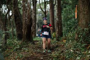 BIB: 4058
                            <button type="button" onclick="openModal(22523855)" class="btn btn-primary btn-sm float-right btn-popup" data-toggle="modal" data-target=".modal-high-quality">
                        <i class="fas fa-shopping-cart"></i> Add to Cart
                    </button>
                                            <button type="button" onclick="isThisMe(22523855, true)" class="btn btn-success btn-sm float-right btn-popup btn-isme hidden" data-toggle="tooltip" data-placement="bottom" title="นี่คือรูปของคุณใช่ไหม คลิกที่นี่เพื่อเอาเข้าอัลบั้ม">
                        <i class="fas fa-plus"></i> Add to album
                    </button>
                    <button type="button" onclick="isThisMe(22523855, false)" class="btn btn-warning btn-sm float-right btn-popup btn-isnotme hidden">
                        <i class="fas fa-ban"></i> Remove from album
                    </button>