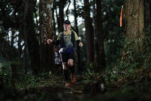 BIB: 
                            <button type="button" onclick="openModal(22529020)" class="btn btn-primary btn-sm float-right btn-popup" data-toggle="modal" data-target=".modal-high-quality">
                        <i class="fas fa-shopping-cart"></i> Add to Cart
                    </button>
                                            <button type="button" onclick="isThisMe(22529020, true)" class="btn btn-success btn-sm float-right btn-popup btn-isme hidden" data-toggle="tooltip" data-placement="bottom" title="นี่คือรูปของคุณใช่ไหม คลิกที่นี่เพื่อเอาเข้าอัลบั้ม">
                        <i class="fas fa-plus"></i> Add to album
                    </button>
                    <button type="button" onclick="isThisMe(22529020, false)" class="btn btn-warning btn-sm float-right btn-popup btn-isnotme hidden">
                        <i class="fas fa-ban"></i> Remove from album
                    </button>