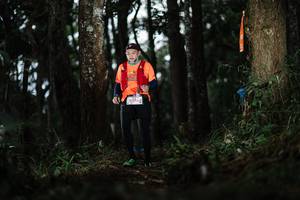 BIB: 6240
                            <button type="button" onclick="openModal(22528758)" class="btn btn-primary btn-sm float-right btn-popup" data-toggle="modal" data-target=".modal-high-quality">
                        <i class="fas fa-shopping-cart"></i> Add to Cart
                    </button>
                                            <button type="button" onclick="isThisMe(22528758, true)" class="btn btn-success btn-sm float-right btn-popup btn-isme hidden" data-toggle="tooltip" data-placement="bottom" title="นี่คือรูปของคุณใช่ไหม คลิกที่นี่เพื่อเอาเข้าอัลบั้ม">
                        <i class="fas fa-plus"></i> Add to album
                    </button>
                    <button type="button" onclick="isThisMe(22528758, false)" class="btn btn-warning btn-sm float-right btn-popup btn-isnotme hidden">
                        <i class="fas fa-ban"></i> Remove from album
                    </button>