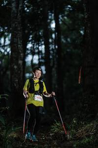 BIB: 6276
                            <button type="button" onclick="openModal(22529940)" class="btn btn-primary btn-sm float-right btn-popup" data-toggle="modal" data-target=".modal-high-quality">
                        <i class="fas fa-shopping-cart"></i> Add to Cart
                    </button>
                                            <button type="button" onclick="isThisMe(22529940, true)" class="btn btn-success btn-sm float-right btn-popup btn-isme hidden" data-toggle="tooltip" data-placement="bottom" title="นี่คือรูปของคุณใช่ไหม คลิกที่นี่เพื่อเอาเข้าอัลบั้ม">
                        <i class="fas fa-plus"></i> Add to album
                    </button>
                    <button type="button" onclick="isThisMe(22529940, false)" class="btn btn-warning btn-sm float-right btn-popup btn-isnotme hidden">
                        <i class="fas fa-ban"></i> Remove from album
                    </button>