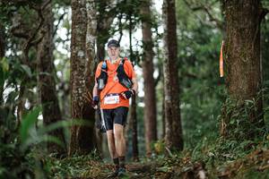 BIB: 6014, 
                            <button type="button" onclick="openModal(22523608)" class="btn btn-primary btn-sm float-right btn-popup" data-toggle="modal" data-target=".modal-high-quality">
                        <i class="fas fa-shopping-cart"></i> Add to Cart
                    </button>
                                            <button type="button" onclick="isThisMe(22523608, true)" class="btn btn-success btn-sm float-right btn-popup btn-isme hidden" data-toggle="tooltip" data-placement="bottom" title="นี่คือรูปของคุณใช่ไหม คลิกที่นี่เพื่อเอาเข้าอัลบั้ม">
                        <i class="fas fa-plus"></i> Add to album
                    </button>
                    <button type="button" onclick="isThisMe(22523608, false)" class="btn btn-warning btn-sm float-right btn-popup btn-isnotme hidden">
                        <i class="fas fa-ban"></i> Remove from album
                    </button>