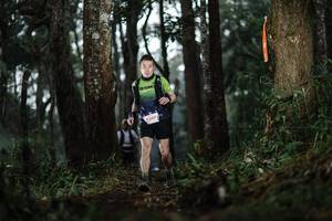 BIB: 5597
                            <button type="button" onclick="openModal(22527227)" class="btn btn-primary btn-sm float-right btn-popup" data-toggle="modal" data-target=".modal-high-quality">
                        <i class="fas fa-shopping-cart"></i> Add to Cart
                    </button>
                                            <button type="button" onclick="isThisMe(22527227, true)" class="btn btn-success btn-sm float-right btn-popup btn-isme hidden" data-toggle="tooltip" data-placement="bottom" title="นี่คือรูปของคุณใช่ไหม คลิกที่นี่เพื่อเอาเข้าอัลบั้ม">
                        <i class="fas fa-plus"></i> Add to album
                    </button>
                    <button type="button" onclick="isThisMe(22527227, false)" class="btn btn-warning btn-sm float-right btn-popup btn-isnotme hidden">
                        <i class="fas fa-ban"></i> Remove from album
                    </button>