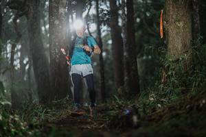 BIB: 
                            <button type="button" onclick="openModal(22527864)" class="btn btn-primary btn-sm float-right btn-popup" data-toggle="modal" data-target=".modal-high-quality">
                        <i class="fas fa-shopping-cart"></i> Add to Cart
                    </button>
                                            <button type="button" onclick="isThisMe(22527864, true)" class="btn btn-success btn-sm float-right btn-popup btn-isme hidden" data-toggle="tooltip" data-placement="bottom" title="นี่คือรูปของคุณใช่ไหม คลิกที่นี่เพื่อเอาเข้าอัลบั้ม">
                        <i class="fas fa-plus"></i> Add to album
                    </button>
                    <button type="button" onclick="isThisMe(22527864, false)" class="btn btn-warning btn-sm float-right btn-popup btn-isnotme hidden">
                        <i class="fas fa-ban"></i> Remove from album
                    </button>