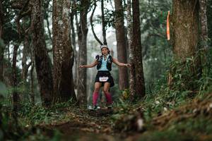 BIB: 6102
                            <button type="button" onclick="openModal(22526035)" class="btn btn-primary btn-sm float-right btn-popup" data-toggle="modal" data-target=".modal-high-quality">
                        <i class="fas fa-shopping-cart"></i> Add to Cart
                    </button>
                                            <button type="button" onclick="isThisMe(22526035, true)" class="btn btn-success btn-sm float-right btn-popup btn-isme hidden" data-toggle="tooltip" data-placement="bottom" title="นี่คือรูปของคุณใช่ไหม คลิกที่นี่เพื่อเอาเข้าอัลบั้ม">
                        <i class="fas fa-plus"></i> Add to album
                    </button>
                    <button type="button" onclick="isThisMe(22526035, false)" class="btn btn-warning btn-sm float-right btn-popup btn-isnotme hidden">
                        <i class="fas fa-ban"></i> Remove from album
                    </button>