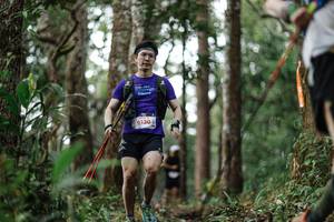 BIB: 6130
                            <button type="button" onclick="openModal(22522724)" class="btn btn-primary btn-sm float-right btn-popup" data-toggle="modal" data-target=".modal-high-quality">
                        <i class="fas fa-shopping-cart"></i> Add to Cart
                    </button>
                                            <button type="button" onclick="isThisMe(22522724, true)" class="btn btn-success btn-sm float-right btn-popup btn-isme hidden" data-toggle="tooltip" data-placement="bottom" title="นี่คือรูปของคุณใช่ไหม คลิกที่นี่เพื่อเอาเข้าอัลบั้ม">
                        <i class="fas fa-plus"></i> Add to album
                    </button>
                    <button type="button" onclick="isThisMe(22522724, false)" class="btn btn-warning btn-sm float-right btn-popup btn-isnotme hidden">
                        <i class="fas fa-ban"></i> Remove from album
                    </button>