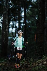 BIB: 
                            <button type="button" onclick="openModal(22529842)" class="btn btn-primary btn-sm float-right btn-popup" data-toggle="modal" data-target=".modal-high-quality">
                        <i class="fas fa-shopping-cart"></i> Add to Cart
                    </button>
                                            <button type="button" onclick="isThisMe(22529842, true)" class="btn btn-success btn-sm float-right btn-popup btn-isme hidden" data-toggle="tooltip" data-placement="bottom" title="นี่คือรูปของคุณใช่ไหม คลิกที่นี่เพื่อเอาเข้าอัลบั้ม">
                        <i class="fas fa-plus"></i> Add to album
                    </button>
                    <button type="button" onclick="isThisMe(22529842, false)" class="btn btn-warning btn-sm float-right btn-popup btn-isnotme hidden">
                        <i class="fas fa-ban"></i> Remove from album
                    </button>