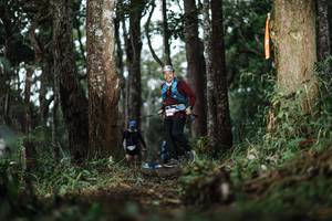 BIB: 
                            <button type="button" onclick="openModal(22528878)" class="btn btn-primary btn-sm float-right btn-popup" data-toggle="modal" data-target=".modal-high-quality">
                        <i class="fas fa-shopping-cart"></i> Add to Cart
                    </button>
                                            <button type="button" onclick="isThisMe(22528878, true)" class="btn btn-success btn-sm float-right btn-popup btn-isme hidden" data-toggle="tooltip" data-placement="bottom" title="นี่คือรูปของคุณใช่ไหม คลิกที่นี่เพื่อเอาเข้าอัลบั้ม">
                        <i class="fas fa-plus"></i> Add to album
                    </button>
                    <button type="button" onclick="isThisMe(22528878, false)" class="btn btn-warning btn-sm float-right btn-popup btn-isnotme hidden">
                        <i class="fas fa-ban"></i> Remove from album
                    </button>