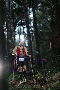 BIB: 6129
                            <button type="button" onclick="openModal(22529631)" class="btn btn-primary btn-sm float-right btn-popup" data-toggle="modal" data-target=".modal-high-quality">
                        <i class="fas fa-shopping-cart"></i> Add to Cart
                    </button>
                                            <button type="button" onclick="isThisMe(22529631, true)" class="btn btn-success btn-sm float-right btn-popup btn-isme hidden" data-toggle="tooltip" data-placement="bottom" title="นี่คือรูปของคุณใช่ไหม คลิกที่นี่เพื่อเอาเข้าอัลบั้ม">
                        <i class="fas fa-plus"></i> Add to album
                    </button>
                    <button type="button" onclick="isThisMe(22529631, false)" class="btn btn-warning btn-sm float-right btn-popup btn-isnotme hidden">
                        <i class="fas fa-ban"></i> Remove from album
                    </button>