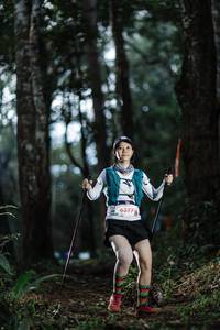 BIB: 6377
                            <button type="button" onclick="openModal(22529495)" class="btn btn-primary btn-sm float-right btn-popup" data-toggle="modal" data-target=".modal-high-quality">
                        <i class="fas fa-shopping-cart"></i> Add to Cart
                    </button>
                                            <button type="button" onclick="isThisMe(22529495, true)" class="btn btn-success btn-sm float-right btn-popup btn-isme hidden" data-toggle="tooltip" data-placement="bottom" title="นี่คือรูปของคุณใช่ไหม คลิกที่นี่เพื่อเอาเข้าอัลบั้ม">
                        <i class="fas fa-plus"></i> Add to album
                    </button>
                    <button type="button" onclick="isThisMe(22529495, false)" class="btn btn-warning btn-sm float-right btn-popup btn-isnotme hidden">
                        <i class="fas fa-ban"></i> Remove from album
                    </button>