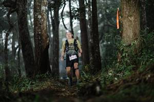 BIB: 6619
                            <button type="button" onclick="openModal(22527651)" class="btn btn-primary btn-sm float-right btn-popup" data-toggle="modal" data-target=".modal-high-quality">
                        <i class="fas fa-shopping-cart"></i> Add to Cart
                    </button>
                                            <button type="button" onclick="isThisMe(22527651, true)" class="btn btn-success btn-sm float-right btn-popup btn-isme hidden" data-toggle="tooltip" data-placement="bottom" title="นี่คือรูปของคุณใช่ไหม คลิกที่นี่เพื่อเอาเข้าอัลบั้ม">
                        <i class="fas fa-plus"></i> Add to album
                    </button>
                    <button type="button" onclick="isThisMe(22527651, false)" class="btn btn-warning btn-sm float-right btn-popup btn-isnotme hidden">
                        <i class="fas fa-ban"></i> Remove from album
                    </button>