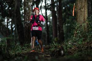 BIB: 6227
                            <button type="button" onclick="openModal(22529125)" class="btn btn-primary btn-sm float-right btn-popup" data-toggle="modal" data-target=".modal-high-quality">
                        <i class="fas fa-shopping-cart"></i> Add to Cart
                    </button>
                                            <button type="button" onclick="isThisMe(22529125, true)" class="btn btn-success btn-sm float-right btn-popup btn-isme hidden" data-toggle="tooltip" data-placement="bottom" title="นี่คือรูปของคุณใช่ไหม คลิกที่นี่เพื่อเอาเข้าอัลบั้ม">
                        <i class="fas fa-plus"></i> Add to album
                    </button>
                    <button type="button" onclick="isThisMe(22529125, false)" class="btn btn-warning btn-sm float-right btn-popup btn-isnotme hidden">
                        <i class="fas fa-ban"></i> Remove from album
                    </button>