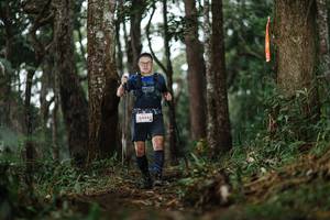 BIB: 6344
                            <button type="button" onclick="openModal(22526421)" class="btn btn-primary btn-sm float-right btn-popup" data-toggle="modal" data-target=".modal-high-quality">
                        <i class="fas fa-shopping-cart"></i> Add to Cart
                    </button>
                                            <button type="button" onclick="isThisMe(22526421, true)" class="btn btn-success btn-sm float-right btn-popup btn-isme hidden" data-toggle="tooltip" data-placement="bottom" title="นี่คือรูปของคุณใช่ไหม คลิกที่นี่เพื่อเอาเข้าอัลบั้ม">
                        <i class="fas fa-plus"></i> Add to album
                    </button>
                    <button type="button" onclick="isThisMe(22526421, false)" class="btn btn-warning btn-sm float-right btn-popup btn-isnotme hidden">
                        <i class="fas fa-ban"></i> Remove from album
                    </button>