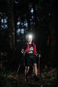 BIB: 
                            <button type="button" onclick="openModal(22530159)" class="btn btn-primary btn-sm float-right btn-popup" data-toggle="modal" data-target=".modal-high-quality">
                        <i class="fas fa-shopping-cart"></i> Add to Cart
                    </button>
                                            <button type="button" onclick="isThisMe(22530159, true)" class="btn btn-success btn-sm float-right btn-popup btn-isme hidden" data-toggle="tooltip" data-placement="bottom" title="นี่คือรูปของคุณใช่ไหม คลิกที่นี่เพื่อเอาเข้าอัลบั้ม">
                        <i class="fas fa-plus"></i> Add to album
                    </button>
                    <button type="button" onclick="isThisMe(22530159, false)" class="btn btn-warning btn-sm float-right btn-popup btn-isnotme hidden">
                        <i class="fas fa-ban"></i> Remove from album
                    </button>