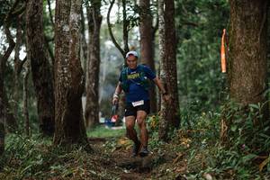 BIB: 
                            <button type="button" onclick="openModal(22523995)" class="btn btn-primary btn-sm float-right btn-popup" data-toggle="modal" data-target=".modal-high-quality">
                        <i class="fas fa-shopping-cart"></i> Add to Cart
                    </button>
                                            <button type="button" onclick="isThisMe(22523995, true)" class="btn btn-success btn-sm float-right btn-popup btn-isme hidden" data-toggle="tooltip" data-placement="bottom" title="นี่คือรูปของคุณใช่ไหม คลิกที่นี่เพื่อเอาเข้าอัลบั้ม">
                        <i class="fas fa-plus"></i> Add to album
                    </button>
                    <button type="button" onclick="isThisMe(22523995, false)" class="btn btn-warning btn-sm float-right btn-popup btn-isnotme hidden">
                        <i class="fas fa-ban"></i> Remove from album
                    </button>