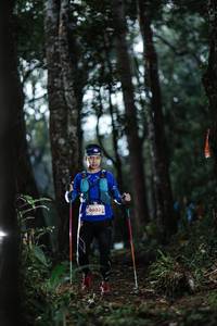 BIB: 6032
                            <button type="button" onclick="openModal(22529460)" class="btn btn-primary btn-sm float-right btn-popup" data-toggle="modal" data-target=".modal-high-quality">
                        <i class="fas fa-shopping-cart"></i> Add to Cart
                    </button>
                                            <button type="button" onclick="isThisMe(22529460, true)" class="btn btn-success btn-sm float-right btn-popup btn-isme hidden" data-toggle="tooltip" data-placement="bottom" title="นี่คือรูปของคุณใช่ไหม คลิกที่นี่เพื่อเอาเข้าอัลบั้ม">
                        <i class="fas fa-plus"></i> Add to album
                    </button>
                    <button type="button" onclick="isThisMe(22529460, false)" class="btn btn-warning btn-sm float-right btn-popup btn-isnotme hidden">
                        <i class="fas fa-ban"></i> Remove from album
                    </button>