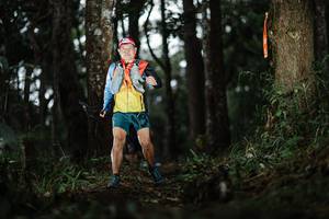 BIB: 
                            <button type="button" onclick="openModal(22528559)" class="btn btn-primary btn-sm float-right btn-popup" data-toggle="modal" data-target=".modal-high-quality">
                        <i class="fas fa-shopping-cart"></i> Add to Cart
                    </button>
                                            <button type="button" onclick="isThisMe(22528559, true)" class="btn btn-success btn-sm float-right btn-popup btn-isme hidden" data-toggle="tooltip" data-placement="bottom" title="นี่คือรูปของคุณใช่ไหม คลิกที่นี่เพื่อเอาเข้าอัลบั้ม">
                        <i class="fas fa-plus"></i> Add to album
                    </button>
                    <button type="button" onclick="isThisMe(22528559, false)" class="btn btn-warning btn-sm float-right btn-popup btn-isnotme hidden">
                        <i class="fas fa-ban"></i> Remove from album
                    </button>