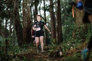 BIB: 5732
                            <button type="button" onclick="openModal(22526302)" class="btn btn-primary btn-sm float-right btn-popup" data-toggle="modal" data-target=".modal-high-quality">
                        <i class="fas fa-shopping-cart"></i> Add to Cart
                    </button>
                                            <button type="button" onclick="isThisMe(22526302, true)" class="btn btn-success btn-sm float-right btn-popup btn-isme hidden" data-toggle="tooltip" data-placement="bottom" title="นี่คือรูปของคุณใช่ไหม คลิกที่นี่เพื่อเอาเข้าอัลบั้ม">
                        <i class="fas fa-plus"></i> Add to album
                    </button>
                    <button type="button" onclick="isThisMe(22526302, false)" class="btn btn-warning btn-sm float-right btn-popup btn-isnotme hidden">
                        <i class="fas fa-ban"></i> Remove from album
                    </button>