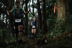 BIB: 1995
                            <button type="button" onclick="openModal(22527987)" class="btn btn-primary btn-sm float-right btn-popup" data-toggle="modal" data-target=".modal-high-quality">
                        <i class="fas fa-shopping-cart"></i> Add to Cart
                    </button>
                                            <button type="button" onclick="isThisMe(22527987, true)" class="btn btn-success btn-sm float-right btn-popup btn-isme hidden" data-toggle="tooltip" data-placement="bottom" title="นี่คือรูปของคุณใช่ไหม คลิกที่นี่เพื่อเอาเข้าอัลบั้ม">
                        <i class="fas fa-plus"></i> Add to album
                    </button>
                    <button type="button" onclick="isThisMe(22527987, false)" class="btn btn-warning btn-sm float-right btn-popup btn-isnotme hidden">
                        <i class="fas fa-ban"></i> Remove from album
                    </button>