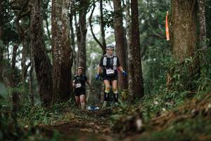 BIB: 6464, 
                            <button type="button" onclick="openModal(22526196)" class="btn btn-primary btn-sm float-right btn-popup" data-toggle="modal" data-target=".modal-high-quality">
                        <i class="fas fa-shopping-cart"></i> Add to Cart
                    </button>
                                            <button type="button" onclick="isThisMe(22526196, true)" class="btn btn-success btn-sm float-right btn-popup btn-isme hidden" data-toggle="tooltip" data-placement="bottom" title="นี่คือรูปของคุณใช่ไหม คลิกที่นี่เพื่อเอาเข้าอัลบั้ม">
                        <i class="fas fa-plus"></i> Add to album
                    </button>
                    <button type="button" onclick="isThisMe(22526196, false)" class="btn btn-warning btn-sm float-right btn-popup btn-isnotme hidden">
                        <i class="fas fa-ban"></i> Remove from album
                    </button>