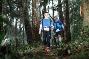 BIB: 6036
                            <button type="button" onclick="openModal(22527509)" class="btn btn-primary btn-sm float-right btn-popup" data-toggle="modal" data-target=".modal-high-quality">
                        <i class="fas fa-shopping-cart"></i> Add to Cart
                    </button>
                                            <button type="button" onclick="isThisMe(22527509, true)" class="btn btn-success btn-sm float-right btn-popup btn-isme hidden" data-toggle="tooltip" data-placement="bottom" title="นี่คือรูปของคุณใช่ไหม คลิกที่นี่เพื่อเอาเข้าอัลบั้ม">
                        <i class="fas fa-plus"></i> Add to album
                    </button>
                    <button type="button" onclick="isThisMe(22527509, false)" class="btn btn-warning btn-sm float-right btn-popup btn-isnotme hidden">
                        <i class="fas fa-ban"></i> Remove from album
                    </button>