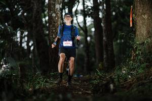 BIB: 6354
                            <button type="button" onclick="openModal(22528464)" class="btn btn-primary btn-sm float-right btn-popup" data-toggle="modal" data-target=".modal-high-quality">
                        <i class="fas fa-shopping-cart"></i> Add to Cart
                    </button>
                                            <button type="button" onclick="isThisMe(22528464, true)" class="btn btn-success btn-sm float-right btn-popup btn-isme hidden" data-toggle="tooltip" data-placement="bottom" title="นี่คือรูปของคุณใช่ไหม คลิกที่นี่เพื่อเอาเข้าอัลบั้ม">
                        <i class="fas fa-plus"></i> Add to album
                    </button>
                    <button type="button" onclick="isThisMe(22528464, false)" class="btn btn-warning btn-sm float-right btn-popup btn-isnotme hidden">
                        <i class="fas fa-ban"></i> Remove from album
                    </button>