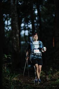 BIB: 6218
                            <button type="button" onclick="openModal(22530063)" class="btn btn-primary btn-sm float-right btn-popup" data-toggle="modal" data-target=".modal-high-quality">
                        <i class="fas fa-shopping-cart"></i> Add to Cart
                    </button>
                                            <button type="button" onclick="isThisMe(22530063, true)" class="btn btn-success btn-sm float-right btn-popup btn-isme hidden" data-toggle="tooltip" data-placement="bottom" title="นี่คือรูปของคุณใช่ไหม คลิกที่นี่เพื่อเอาเข้าอัลบั้ม">
                        <i class="fas fa-plus"></i> Add to album
                    </button>
                    <button type="button" onclick="isThisMe(22530063, false)" class="btn btn-warning btn-sm float-right btn-popup btn-isnotme hidden">
                        <i class="fas fa-ban"></i> Remove from album
                    </button>