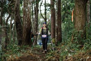 BIB: 063600
                            <button type="button" onclick="openModal(22524226)" class="btn btn-primary btn-sm float-right btn-popup" data-toggle="modal" data-target=".modal-high-quality">
                        <i class="fas fa-shopping-cart"></i> Add to Cart
                    </button>
                                            <button type="button" onclick="isThisMe(22524226, true)" class="btn btn-success btn-sm float-right btn-popup btn-isme hidden" data-toggle="tooltip" data-placement="bottom" title="นี่คือรูปของคุณใช่ไหม คลิกที่นี่เพื่อเอาเข้าอัลบั้ม">
                        <i class="fas fa-plus"></i> Add to album
                    </button>
                    <button type="button" onclick="isThisMe(22524226, false)" class="btn btn-warning btn-sm float-right btn-popup btn-isnotme hidden">
                        <i class="fas fa-ban"></i> Remove from album
                    </button>