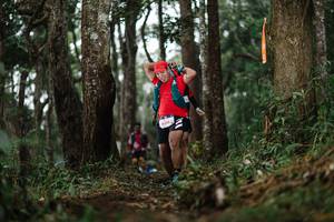 BIB: 919
                            <button type="button" onclick="openModal(22526355)" class="btn btn-primary btn-sm float-right btn-popup" data-toggle="modal" data-target=".modal-high-quality">
                        <i class="fas fa-shopping-cart"></i> Add to Cart
                    </button>
                                            <button type="button" onclick="isThisMe(22526355, true)" class="btn btn-success btn-sm float-right btn-popup btn-isme hidden" data-toggle="tooltip" data-placement="bottom" title="นี่คือรูปของคุณใช่ไหม คลิกที่นี่เพื่อเอาเข้าอัลบั้ม">
                        <i class="fas fa-plus"></i> Add to album
                    </button>
                    <button type="button" onclick="isThisMe(22526355, false)" class="btn btn-warning btn-sm float-right btn-popup btn-isnotme hidden">
                        <i class="fas fa-ban"></i> Remove from album
                    </button>