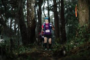 BIB: 5459, 
                            <button type="button" onclick="openModal(22527356)" class="btn btn-primary btn-sm float-right btn-popup" data-toggle="modal" data-target=".modal-high-quality">
                        <i class="fas fa-shopping-cart"></i> Add to Cart
                    </button>
                                            <button type="button" onclick="isThisMe(22527356, true)" class="btn btn-success btn-sm float-right btn-popup btn-isme hidden" data-toggle="tooltip" data-placement="bottom" title="นี่คือรูปของคุณใช่ไหม คลิกที่นี่เพื่อเอาเข้าอัลบั้ม">
                        <i class="fas fa-plus"></i> Add to album
                    </button>
                    <button type="button" onclick="isThisMe(22527356, false)" class="btn btn-warning btn-sm float-right btn-popup btn-isnotme hidden">
                        <i class="fas fa-ban"></i> Remove from album
                    </button>