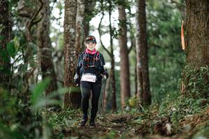 BIB: 5660
                            <button type="button" onclick="openModal(22522802)" class="btn btn-primary btn-sm float-right btn-popup" data-toggle="modal" data-target=".modal-high-quality">
                        <i class="fas fa-shopping-cart"></i> Add to Cart
                    </button>
                                            <button type="button" onclick="isThisMe(22522802, true)" class="btn btn-success btn-sm float-right btn-popup btn-isme hidden" data-toggle="tooltip" data-placement="bottom" title="นี่คือรูปของคุณใช่ไหม คลิกที่นี่เพื่อเอาเข้าอัลบั้ม">
                        <i class="fas fa-plus"></i> Add to album
                    </button>
                    <button type="button" onclick="isThisMe(22522802, false)" class="btn btn-warning btn-sm float-right btn-popup btn-isnotme hidden">
                        <i class="fas fa-ban"></i> Remove from album
                    </button>