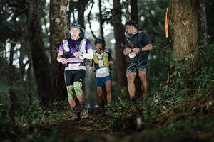 BIB: 2540
                            <button type="button" onclick="openModal(22527027)" class="btn btn-primary btn-sm float-right btn-popup" data-toggle="modal" data-target=".modal-high-quality">
                        <i class="fas fa-shopping-cart"></i> Add to Cart
                    </button>
                                            <button type="button" onclick="isThisMe(22527027, true)" class="btn btn-success btn-sm float-right btn-popup btn-isme hidden" data-toggle="tooltip" data-placement="bottom" title="นี่คือรูปของคุณใช่ไหม คลิกที่นี่เพื่อเอาเข้าอัลบั้ม">
                        <i class="fas fa-plus"></i> Add to album
                    </button>
                    <button type="button" onclick="isThisMe(22527027, false)" class="btn btn-warning btn-sm float-right btn-popup btn-isnotme hidden">
                        <i class="fas fa-ban"></i> Remove from album
                    </button>