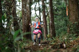 BIB: 1509
                            <button type="button" onclick="openModal(22523306)" class="btn btn-primary btn-sm float-right btn-popup" data-toggle="modal" data-target=".modal-high-quality">
                        <i class="fas fa-shopping-cart"></i> Add to Cart
                    </button>
                                            <button type="button" onclick="isThisMe(22523306, true)" class="btn btn-success btn-sm float-right btn-popup btn-isme hidden" data-toggle="tooltip" data-placement="bottom" title="นี่คือรูปของคุณใช่ไหม คลิกที่นี่เพื่อเอาเข้าอัลบั้ม">
                        <i class="fas fa-plus"></i> Add to album
                    </button>
                    <button type="button" onclick="isThisMe(22523306, false)" class="btn btn-warning btn-sm float-right btn-popup btn-isnotme hidden">
                        <i class="fas fa-ban"></i> Remove from album
                    </button>