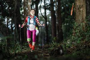 BIB: 481, 58235
                            <button type="button" onclick="openModal(22528983)" class="btn btn-primary btn-sm float-right btn-popup" data-toggle="modal" data-target=".modal-high-quality">
                        <i class="fas fa-shopping-cart"></i> Add to Cart
                    </button>
                                            <button type="button" onclick="isThisMe(22528983, true)" class="btn btn-success btn-sm float-right btn-popup btn-isme hidden" data-toggle="tooltip" data-placement="bottom" title="นี่คือรูปของคุณใช่ไหม คลิกที่นี่เพื่อเอาเข้าอัลบั้ม">
                        <i class="fas fa-plus"></i> Add to album
                    </button>
                    <button type="button" onclick="isThisMe(22528983, false)" class="btn btn-warning btn-sm float-right btn-popup btn-isnotme hidden">
                        <i class="fas fa-ban"></i> Remove from album
                    </button>