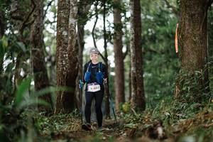 BIB: 642
                            <button type="button" onclick="openModal(22523452)" class="btn btn-primary btn-sm float-right btn-popup" data-toggle="modal" data-target=".modal-high-quality">
                        <i class="fas fa-shopping-cart"></i> Add to Cart
                    </button>
                                            <button type="button" onclick="isThisMe(22523452, true)" class="btn btn-success btn-sm float-right btn-popup btn-isme hidden" data-toggle="tooltip" data-placement="bottom" title="นี่คือรูปของคุณใช่ไหม คลิกที่นี่เพื่อเอาเข้าอัลบั้ม">
                        <i class="fas fa-plus"></i> Add to album
                    </button>
                    <button type="button" onclick="isThisMe(22523452, false)" class="btn btn-warning btn-sm float-right btn-popup btn-isnotme hidden">
                        <i class="fas fa-ban"></i> Remove from album
                    </button>