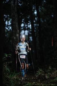 BIB: 6157, 
                            <button type="button" onclick="openModal(22530072)" class="btn btn-primary btn-sm float-right btn-popup" data-toggle="modal" data-target=".modal-high-quality">
                        <i class="fas fa-shopping-cart"></i> Add to Cart
                    </button>
                                            <button type="button" onclick="isThisMe(22530072, true)" class="btn btn-success btn-sm float-right btn-popup btn-isme hidden" data-toggle="tooltip" data-placement="bottom" title="นี่คือรูปของคุณใช่ไหม คลิกที่นี่เพื่อเอาเข้าอัลบั้ม">
                        <i class="fas fa-plus"></i> Add to album
                    </button>
                    <button type="button" onclick="isThisMe(22530072, false)" class="btn btn-warning btn-sm float-right btn-popup btn-isnotme hidden">
                        <i class="fas fa-ban"></i> Remove from album
                    </button>