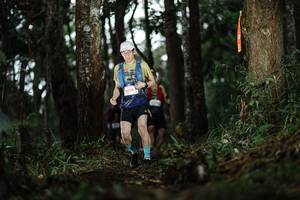 BIB: 6110
                            <button type="button" onclick="openModal(22528182)" class="btn btn-primary btn-sm float-right btn-popup" data-toggle="modal" data-target=".modal-high-quality">
                        <i class="fas fa-shopping-cart"></i> Add to Cart
                    </button>
                                            <button type="button" onclick="isThisMe(22528182, true)" class="btn btn-success btn-sm float-right btn-popup btn-isme hidden" data-toggle="tooltip" data-placement="bottom" title="นี่คือรูปของคุณใช่ไหม คลิกที่นี่เพื่อเอาเข้าอัลบั้ม">
                        <i class="fas fa-plus"></i> Add to album
                    </button>
                    <button type="button" onclick="isThisMe(22528182, false)" class="btn btn-warning btn-sm float-right btn-popup btn-isnotme hidden">
                        <i class="fas fa-ban"></i> Remove from album
                    </button>